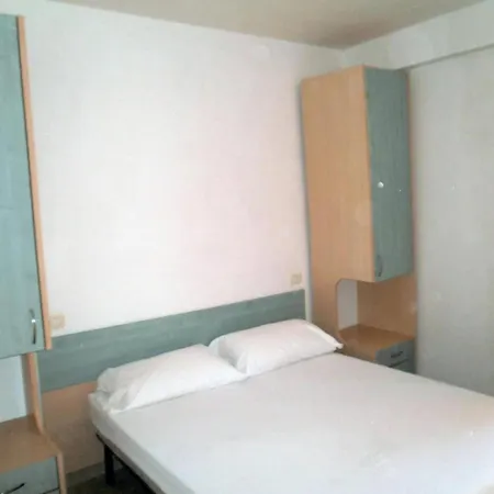 Gallo Mare Apartment